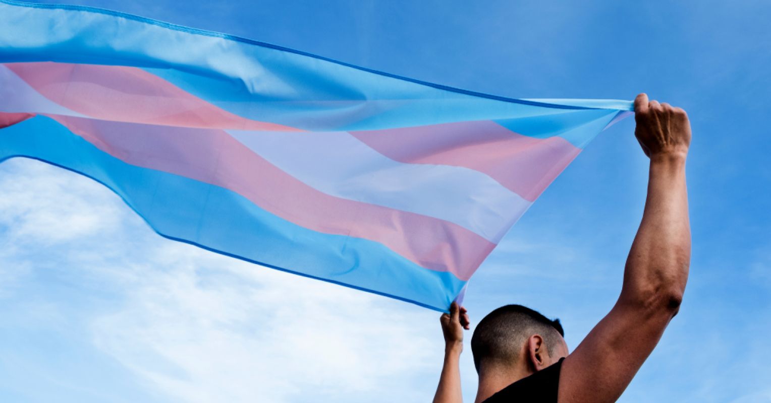 Why Biological Sex Is Not the Very same as Gender