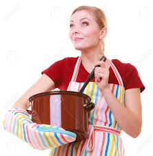 Husband Really don’t Let Her Be a Housewife in Marriage Marriage