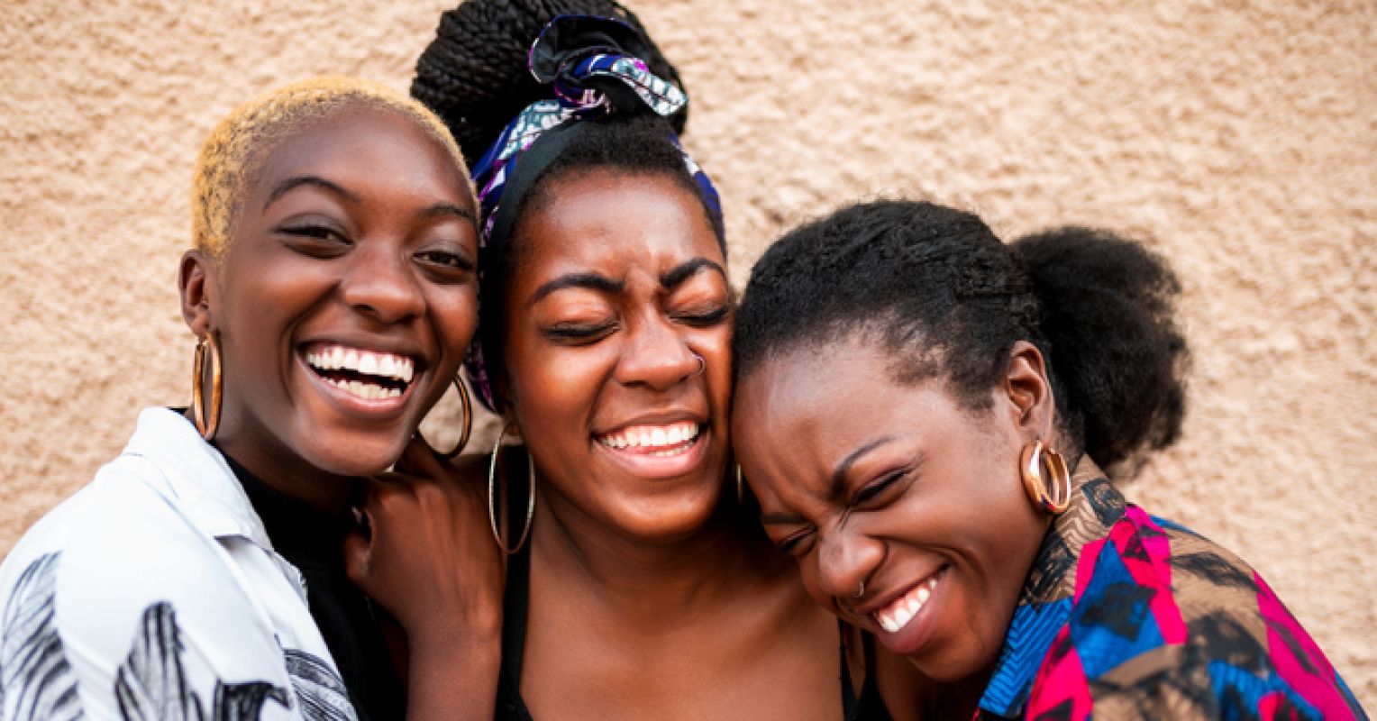 The Relationship Cure: 6 Methods to Beat Loneliness