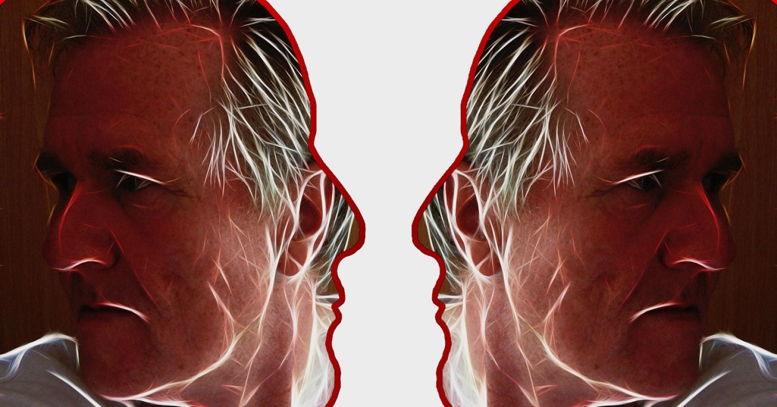 Defining Trauma | Psychology Nowadays Australia