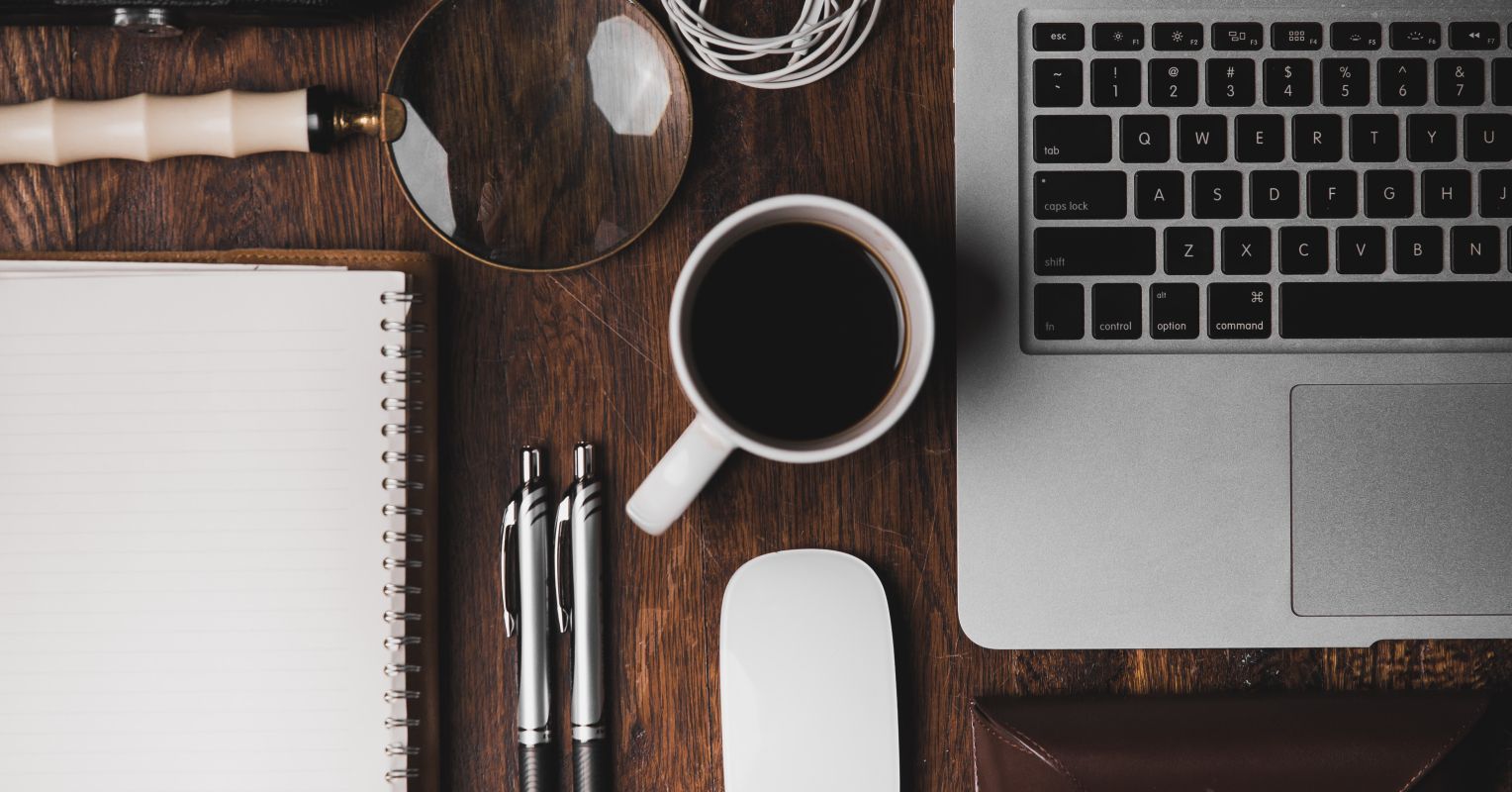 Hack Your Motivational Circulation | Psychology Currently