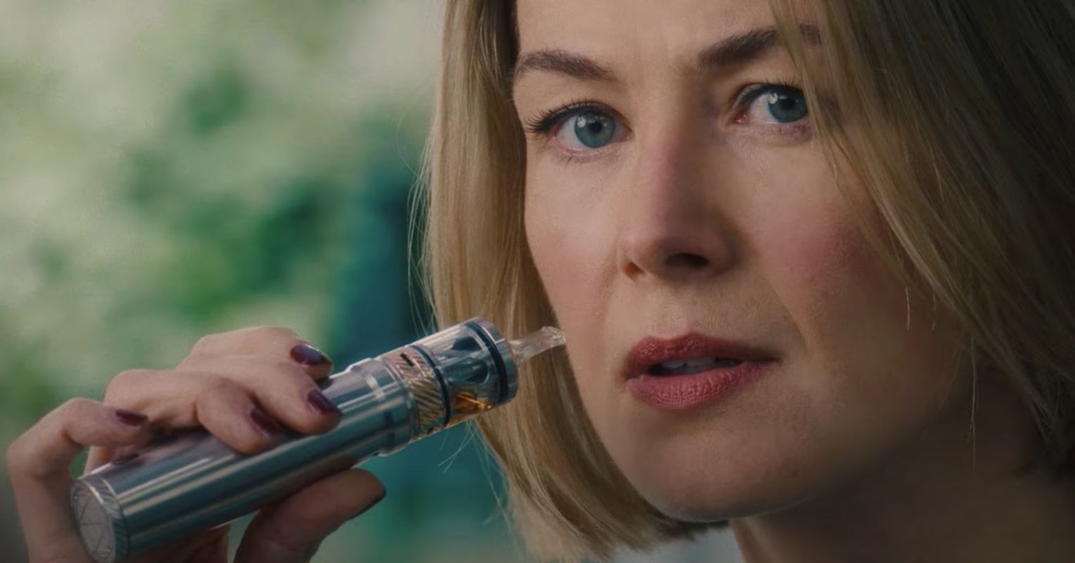 10 Films for Survivors of Psychopathic Abuse