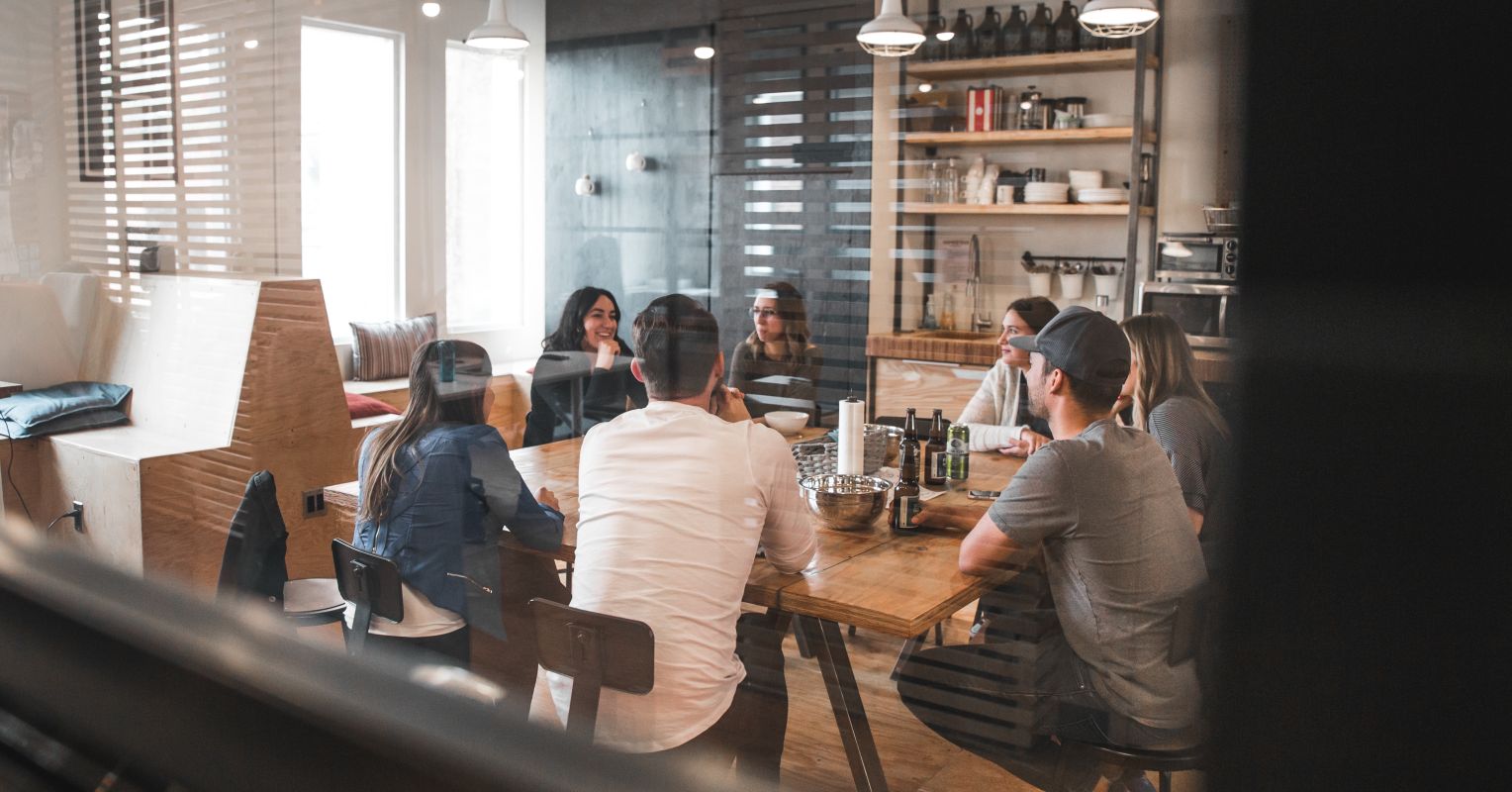 Distracted Employees Prices More Than Unwell Leave