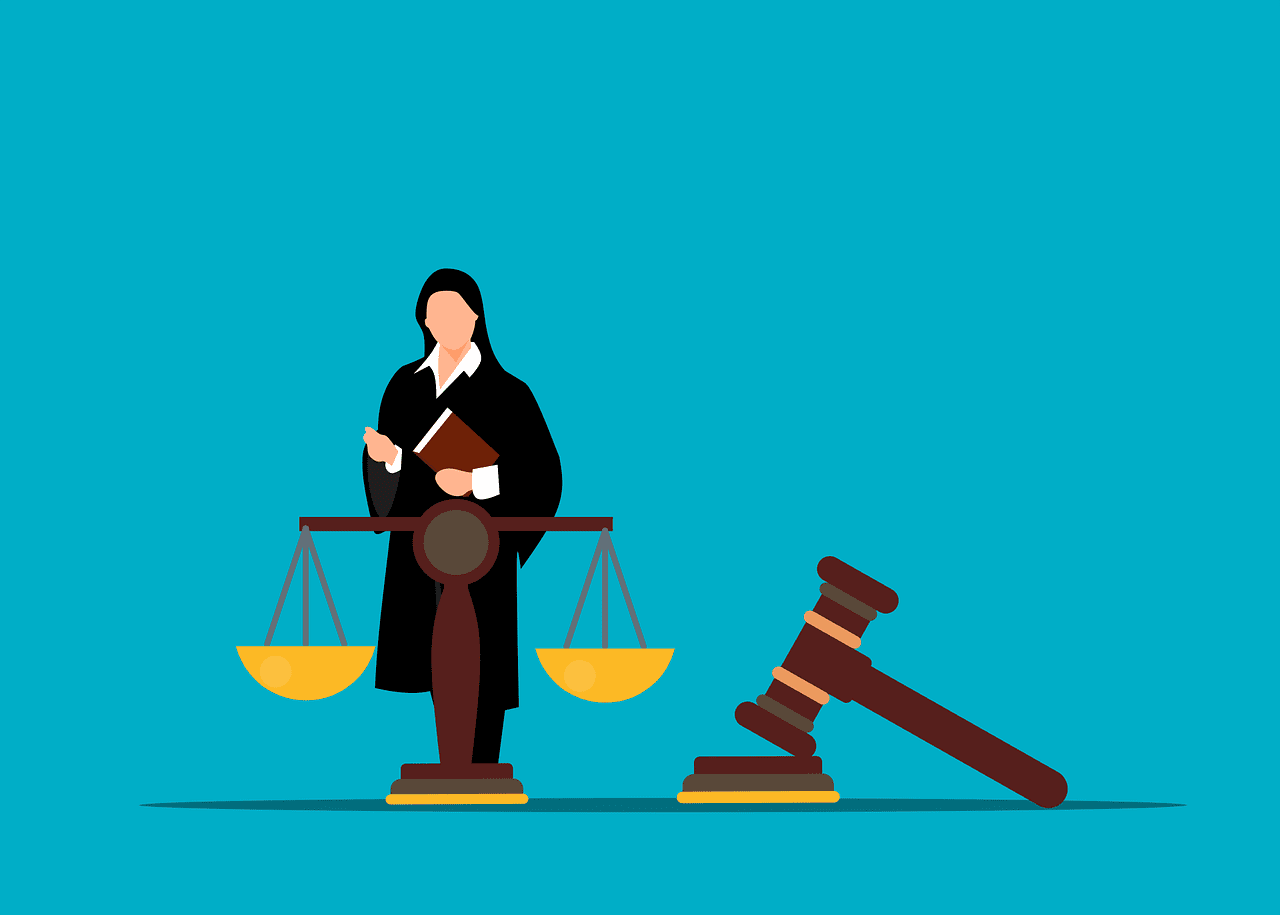 Defending the Accused: What are the Duties of a Defense Lawyer?