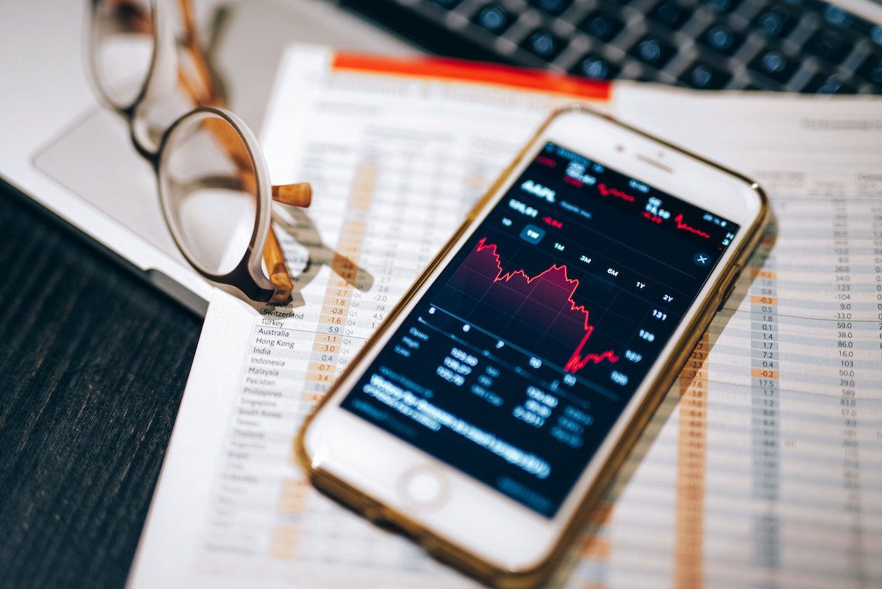 Unlocking the Possible of Foreign exchange Investing as a Facet-Hustle