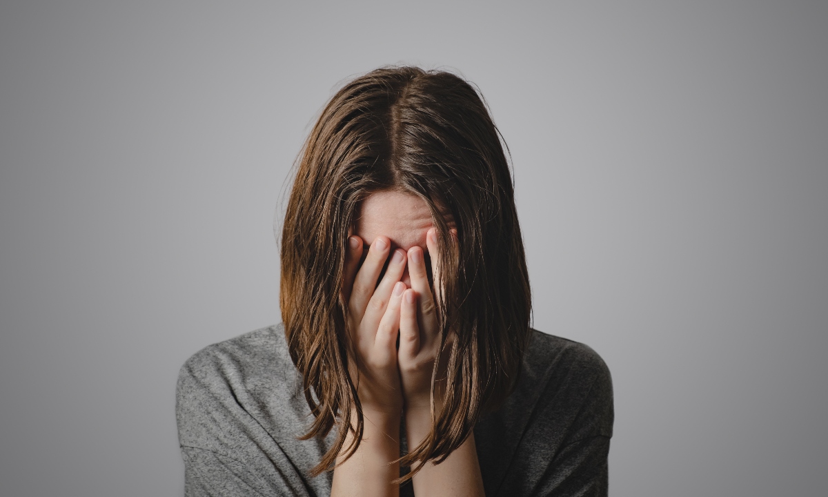 A Prayer for the Loss of a Wife or husband – Your Everyday Prayer – September 30
