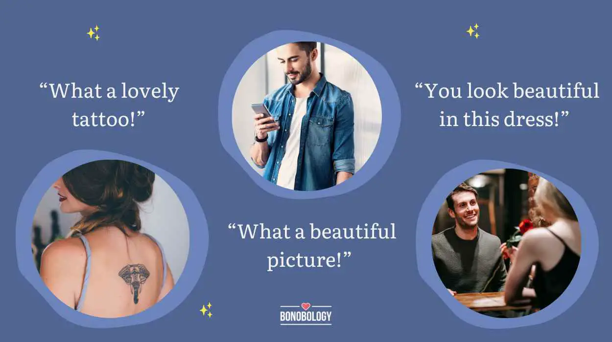 How To Approach A Girl The Right Way – Pro Tips And Conversation Starters
