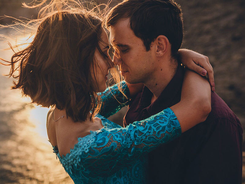 Just 20 Means to Increase Your Sexual intercourse Lifetime In A Jiffy