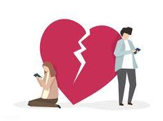 Why Do Adult men Cheat Or Why fellas Mess You Up in partnership