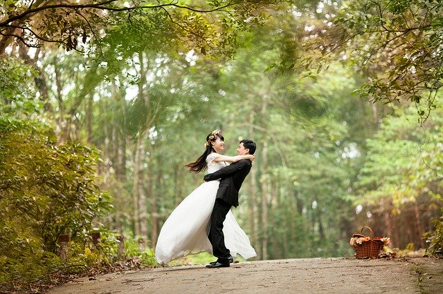 faults to avoid in connection or marriage to have joyful married lifetime