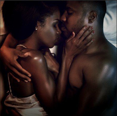 6 Symptoms Your Man’s Attraction Or Appreciate Toward You Is Bogus