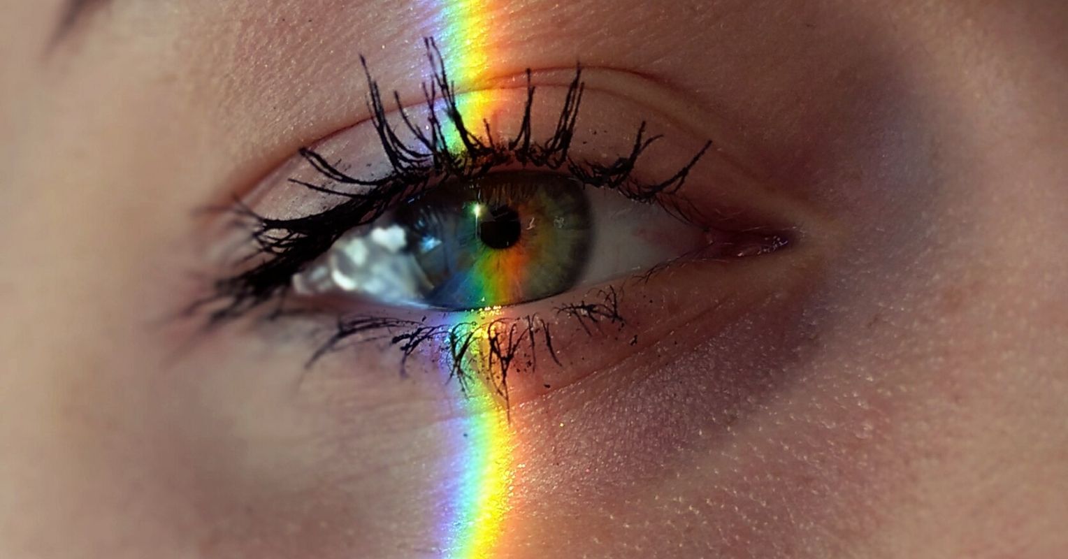 What Autism and Psychosis May possibly Have in Common