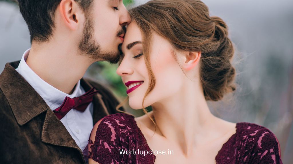 How To Date After Divorce At 40: 13 Handy Tips
