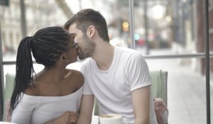 The 4 Bases In Dating And All You Ought to Know