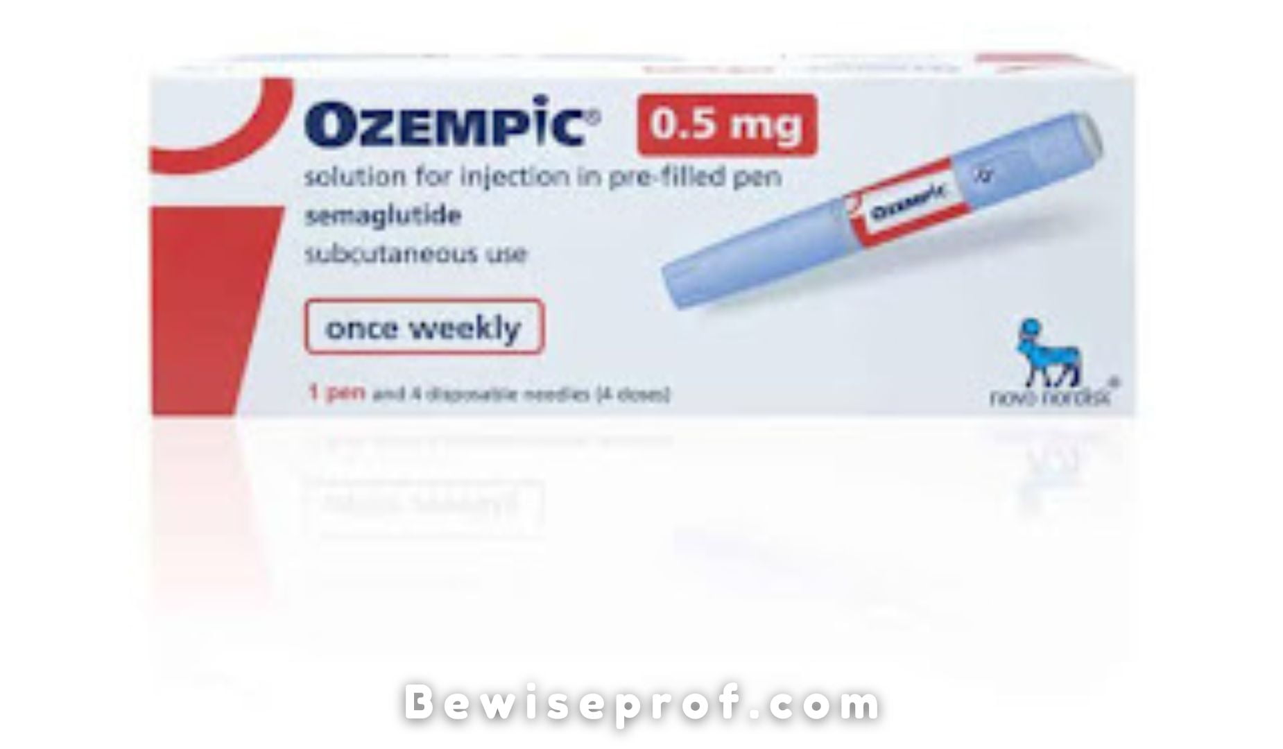 Exactly where To Invest in Ozempic On the internet In The United states