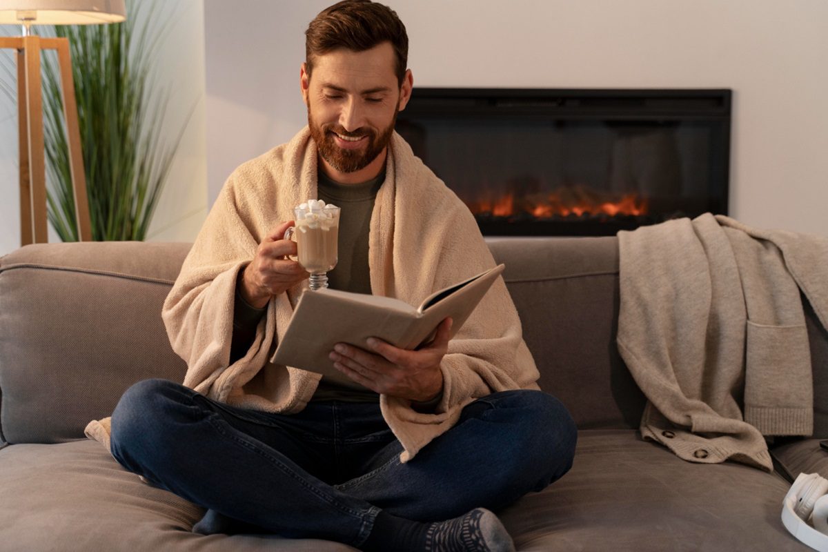 Is Your Furnace Completely ready for Winter season? Slide HVAC Upkeep Checklist