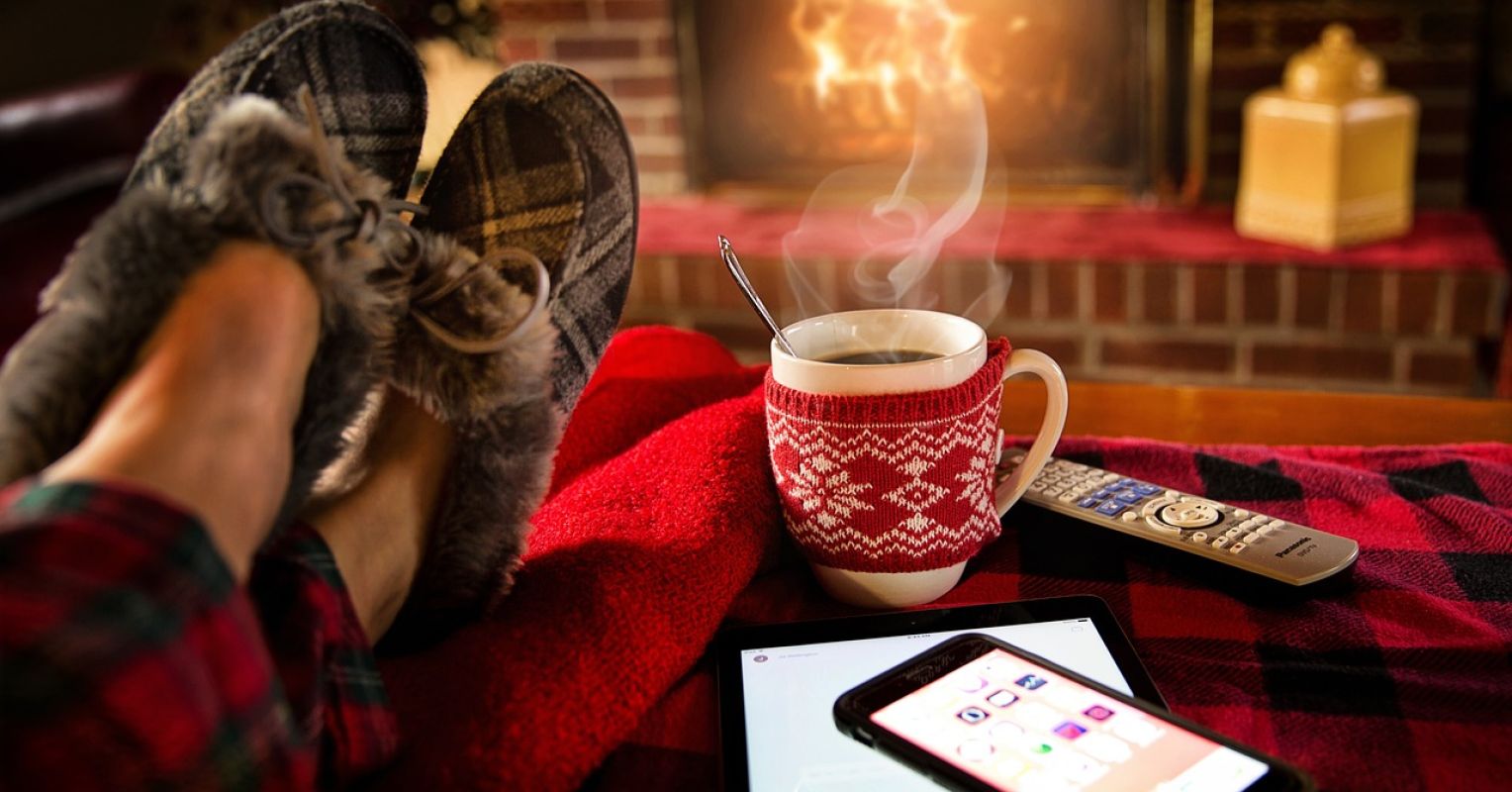 Why Is Likely Household So Vital to Us?