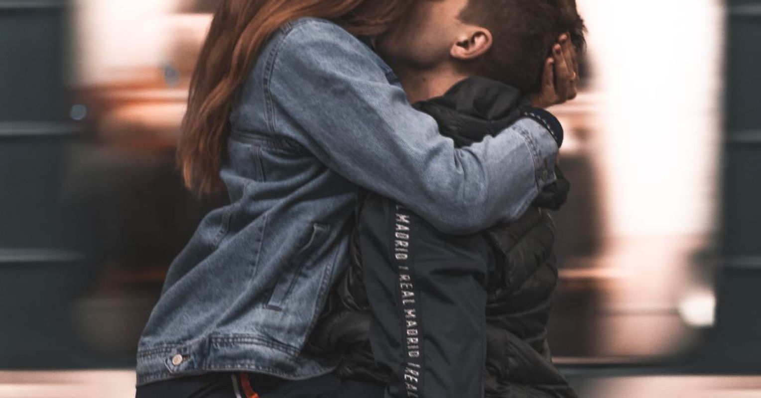 Which People today Are Likely to Indulge in ‘Revenge Cheating’?