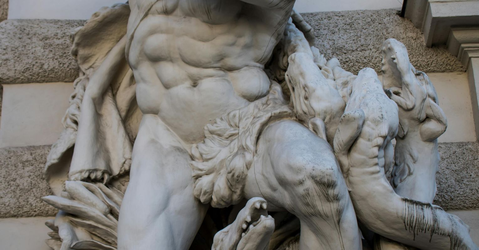 The Hydra Hypothesis | Psychology These days