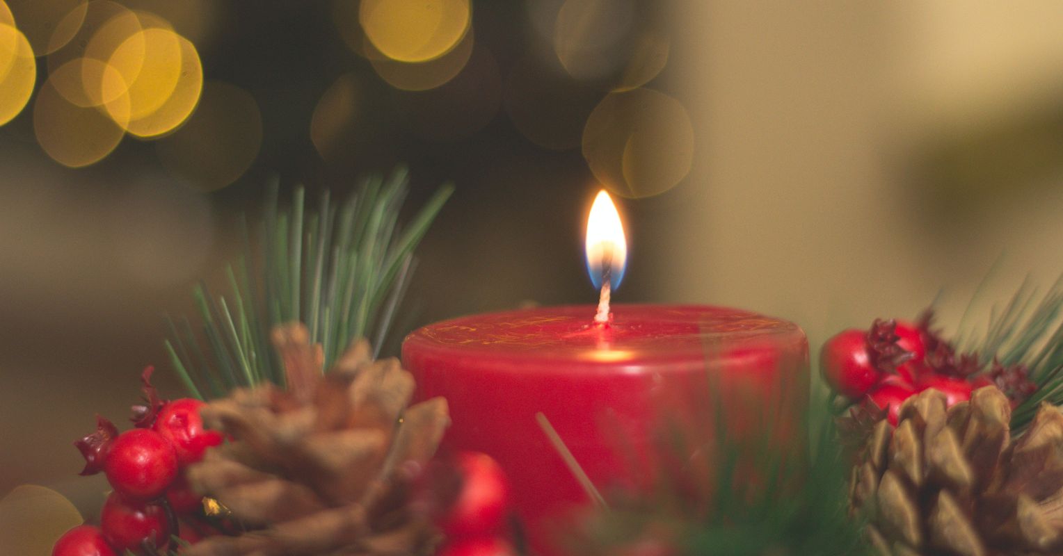 Holiday seasons and How to Endure Them