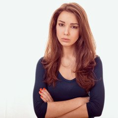 Episode 628: Losing Hope That You&#039ll At any time Get Your Ex Back?