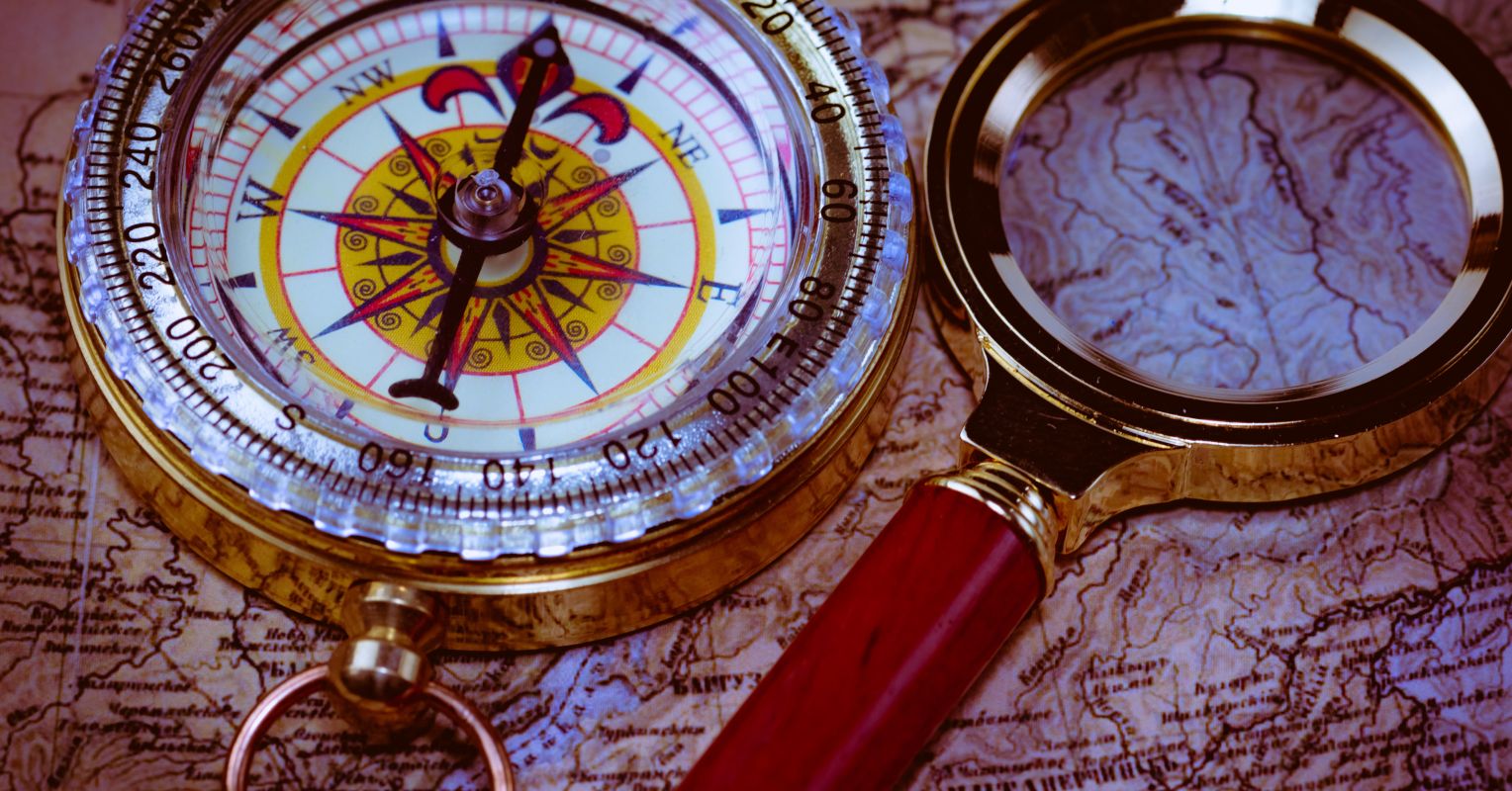 Daily Management Matters | Psychology Now
