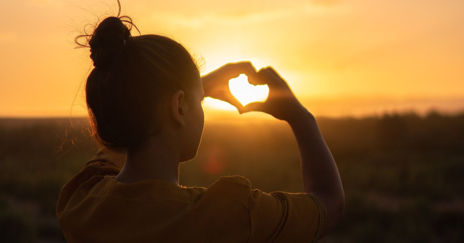 Self-Appreciate After Psychosis | Psychology These days