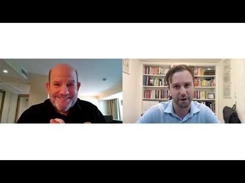 Secure-Working Relationships Dr. Stan Tatkin