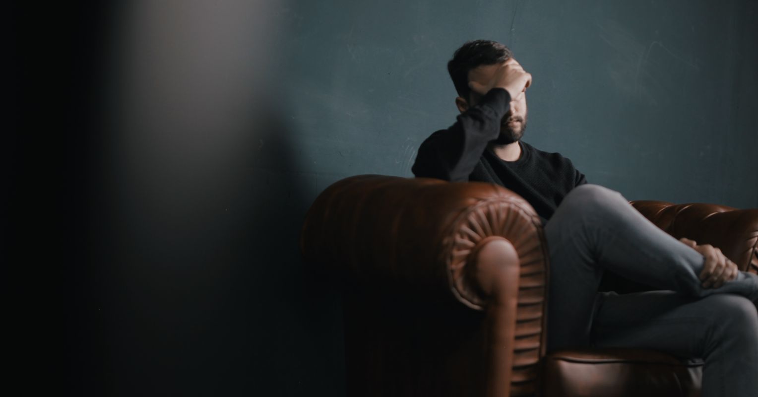 Is My Treatment Doing the job? | Psychology Nowadays