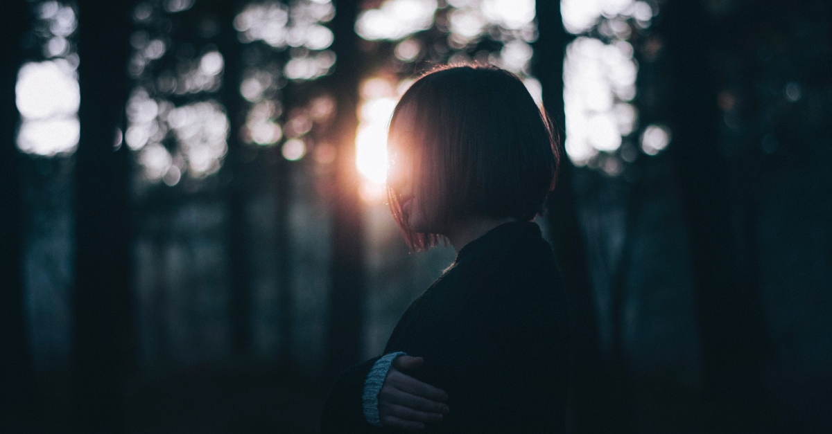A Prayer for When a Boy or girl Dies – Your Each day Prayer – December 28
