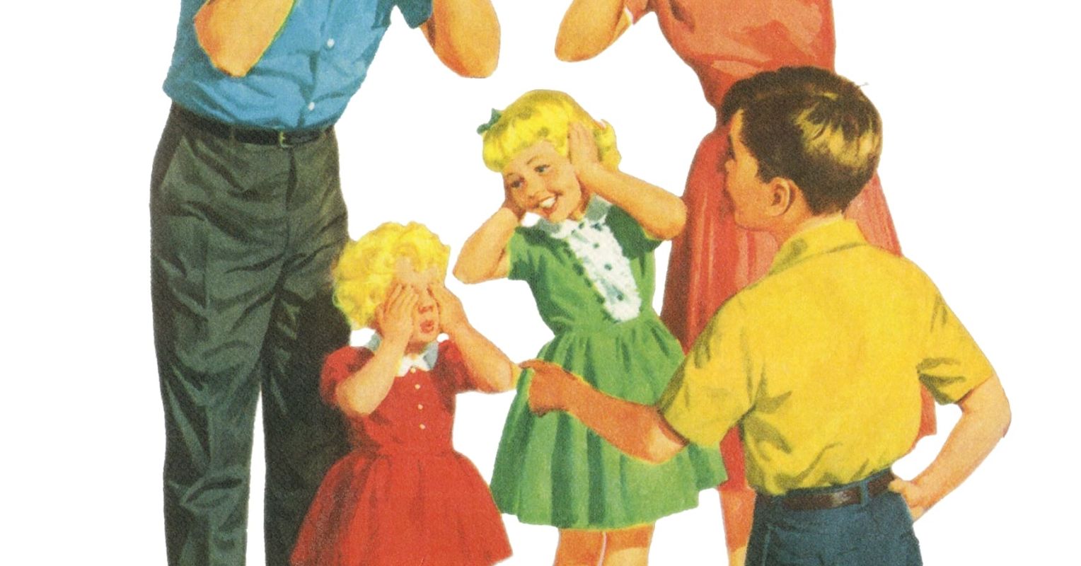 What Does Knowledge Inform Us About American Sex Lives?