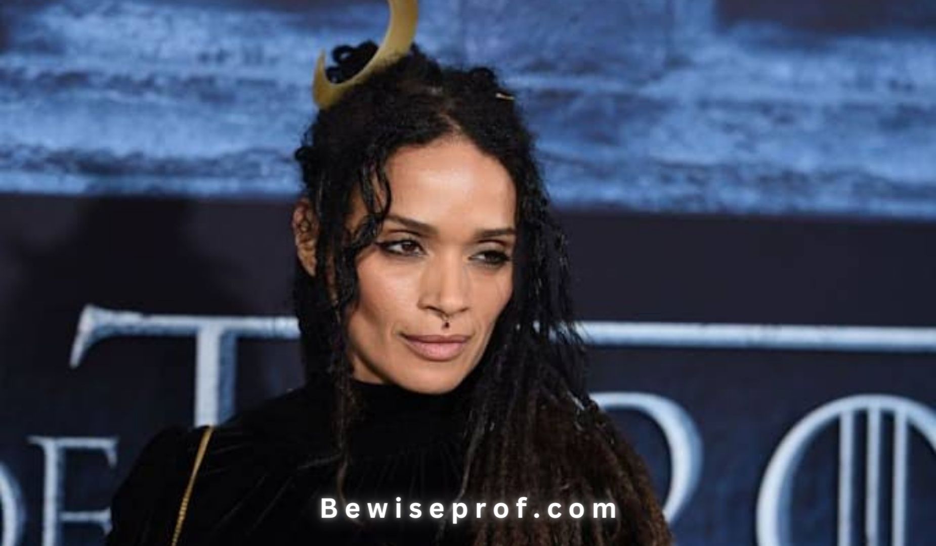 Who Are Lisa Bonet’s Moms and dads?