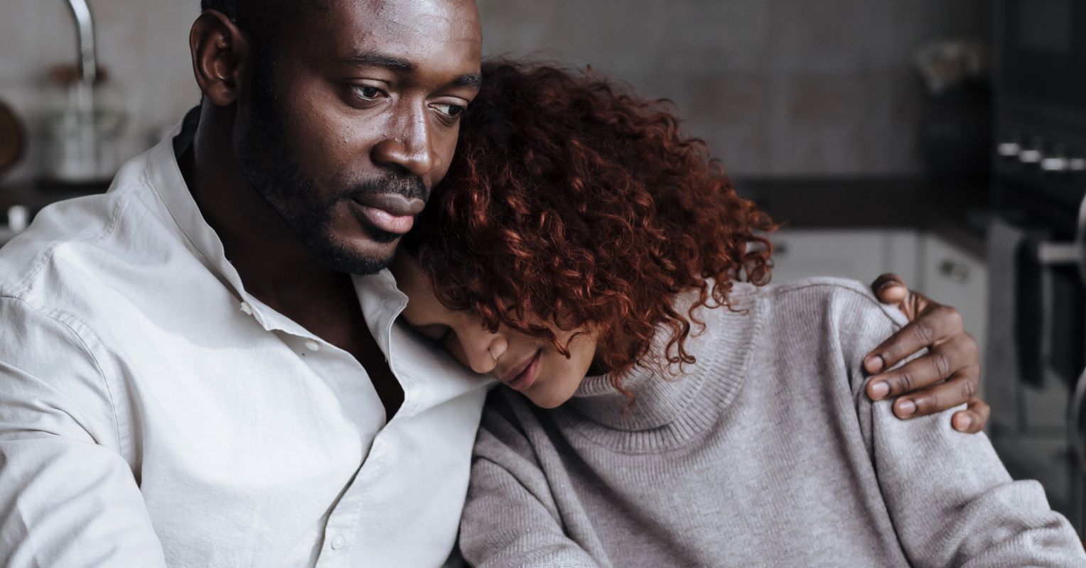 5 Approaches to Hook up with An individual Who Is Suffering from Paranoia