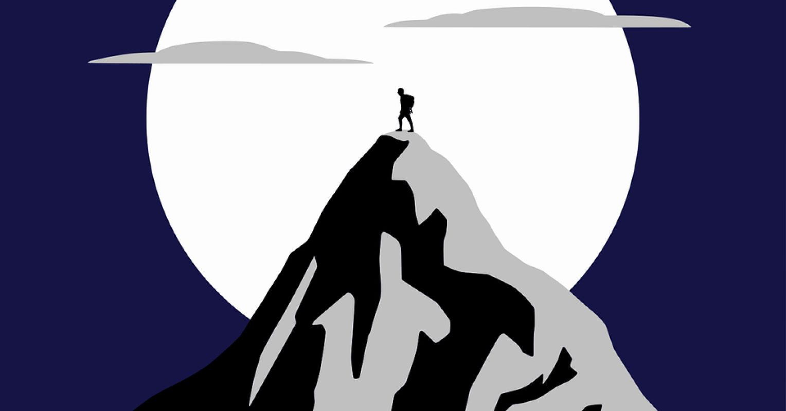 The Optimistic Reinforcement Tactic to Resolutions