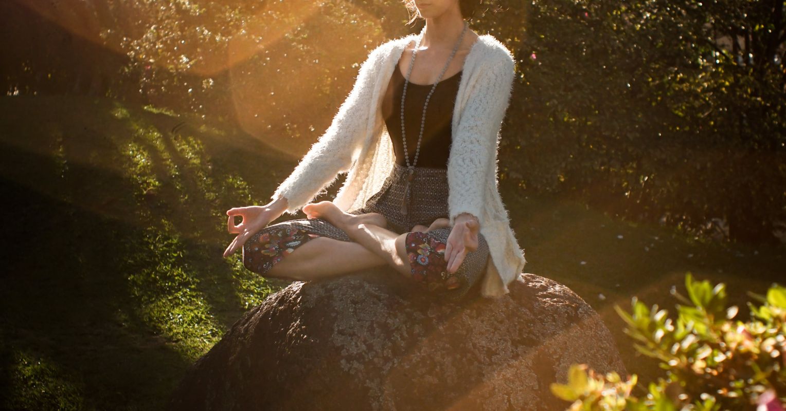Can You Have faith in Research on How to Turn into Happier?