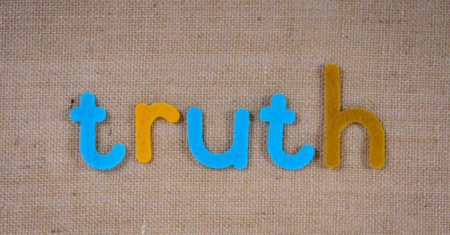 Can Social Media Support the Search for Truth?