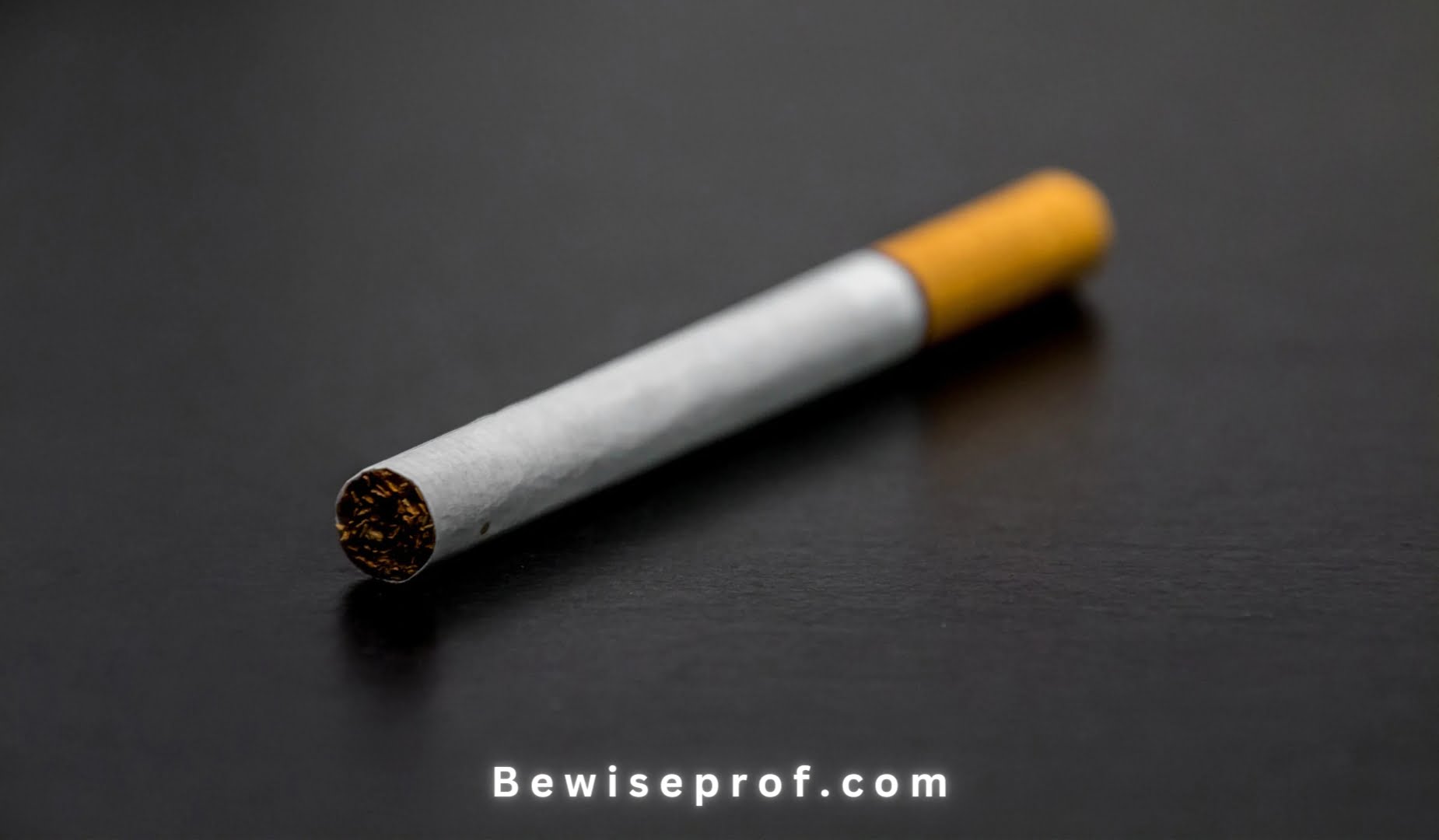 Secure Substitutes For People today Searching To Stop Making use of Tobacco