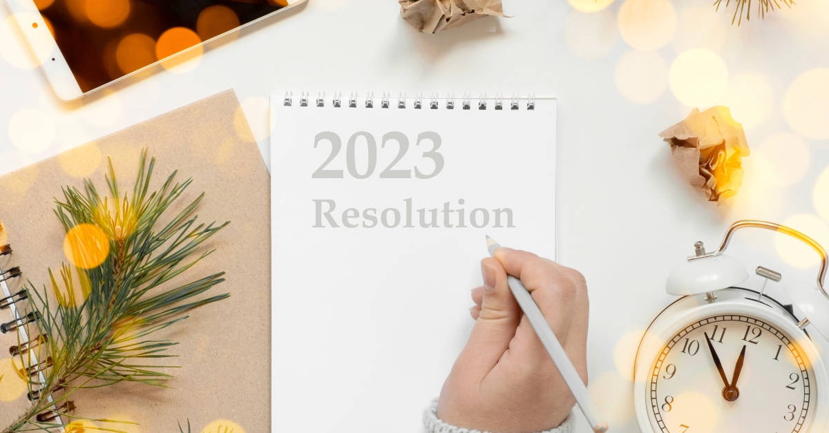 A Prayer for a Fresh New Start – Your Daily Prayer – January 3