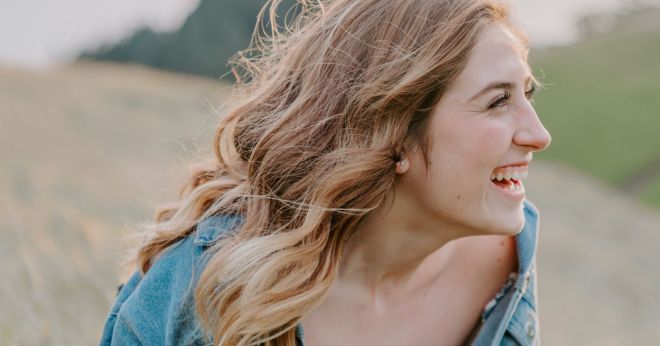 Develop the Self-confidence to Belief On your own