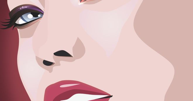 Phrases Could Expose a Psychopath