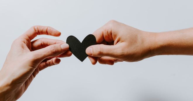 9 Surefire Strategies to Nurture a Prolonged-Length Partnership