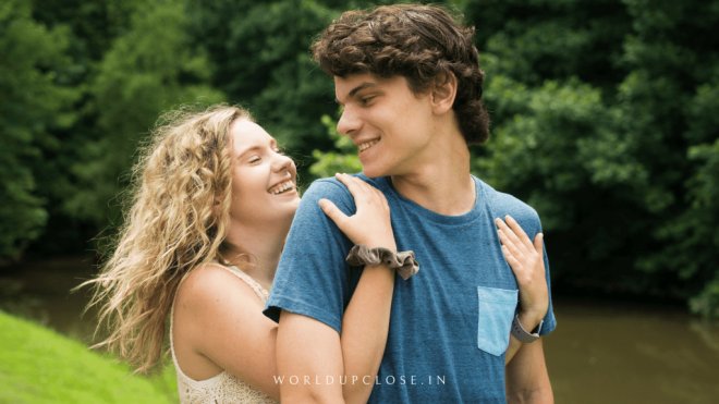 10 On the web Dating Protection Recommendations for Teens