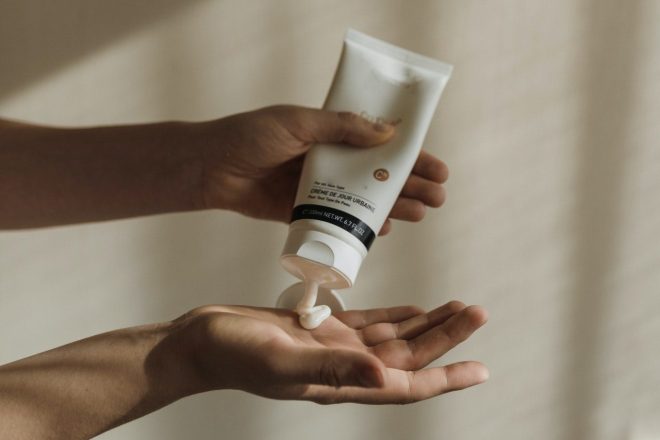 The Major 5 Entire body Moisturizers to Hydrate Your Skin This Winter