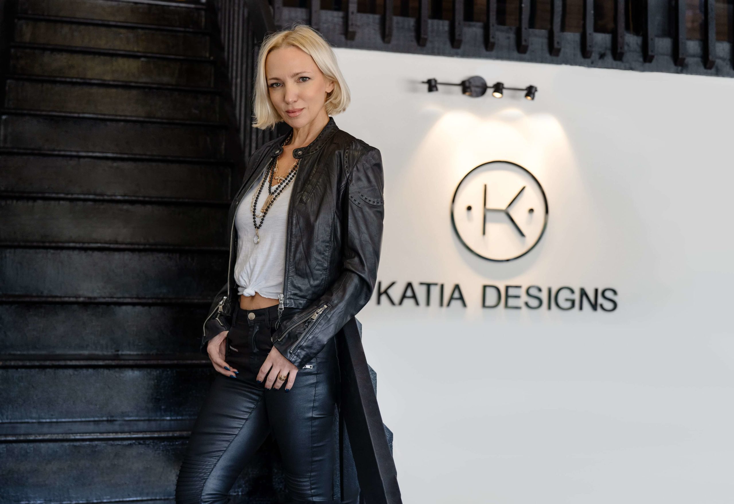 Spiritual Gems: Katia Rudnick’s Selection That Speaks to the Soul