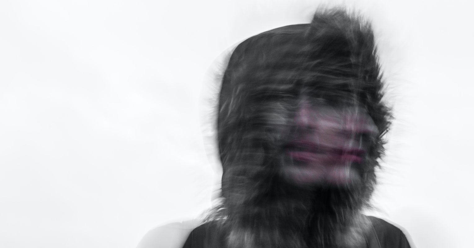 What Your Overall body Is Telling You Throughout a Stress Attack