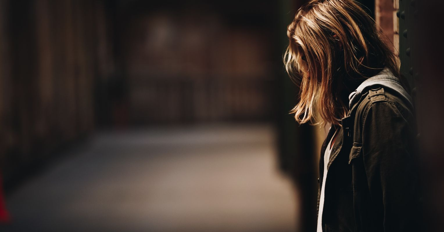 Forgiving Your self Immediately after Psychosis | Psychology Right now