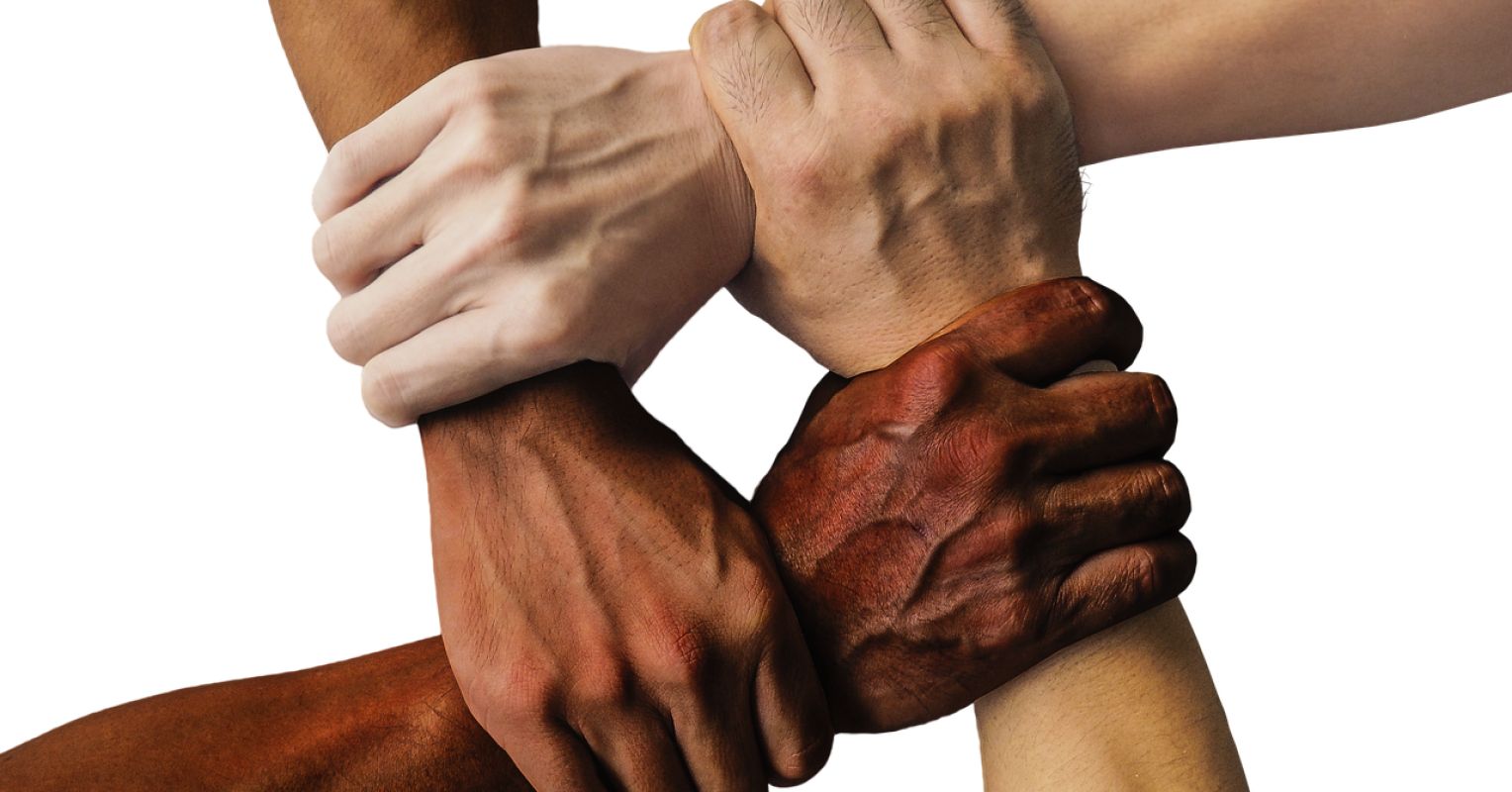 The Value of Human Dignity