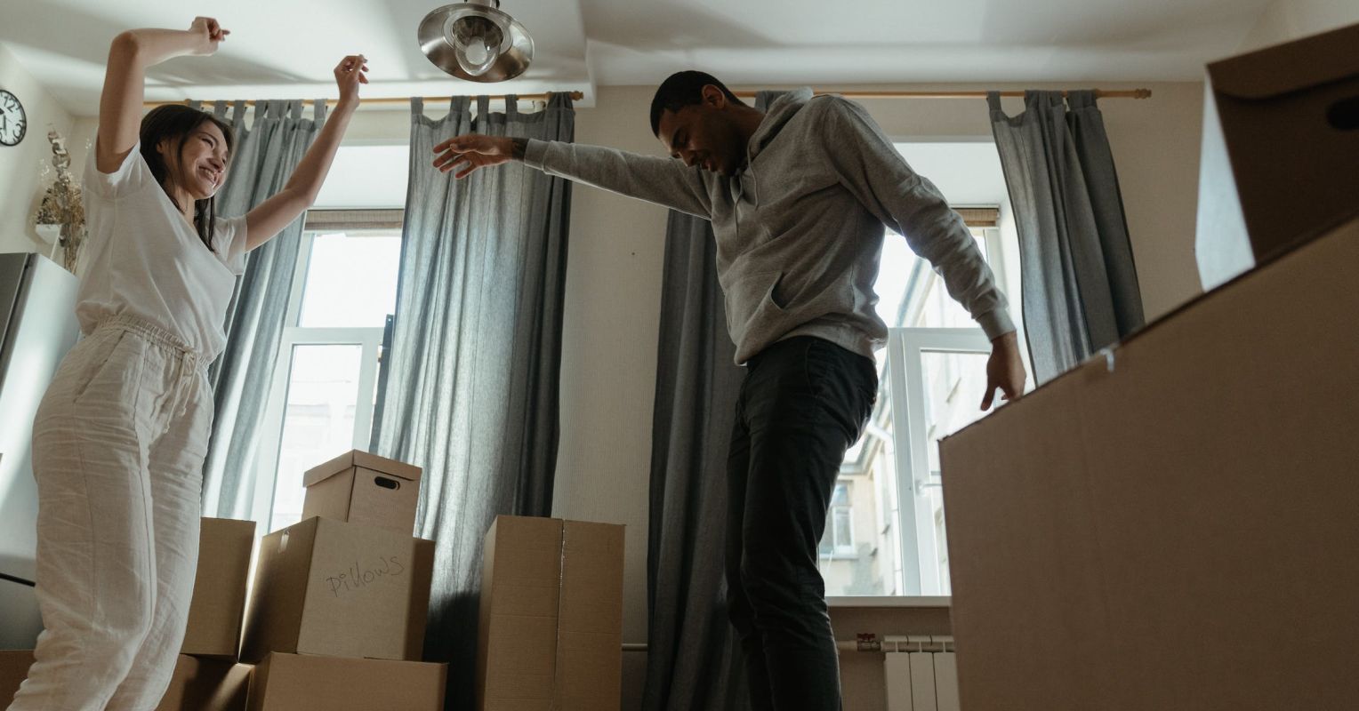 Winging It: The Relevance of Spontaneity
