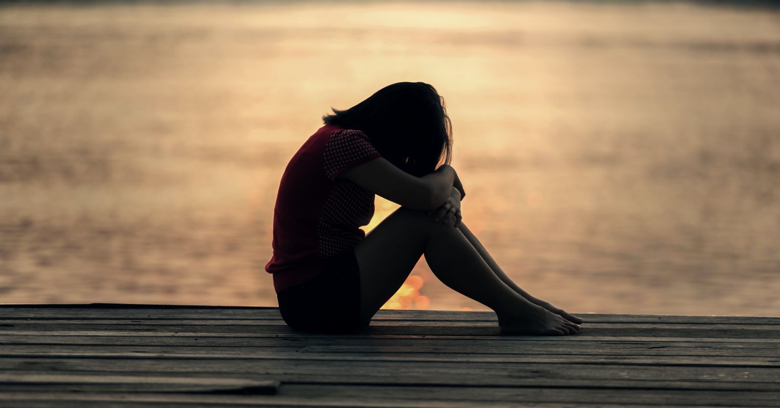 What We Get Wrong About Trauma