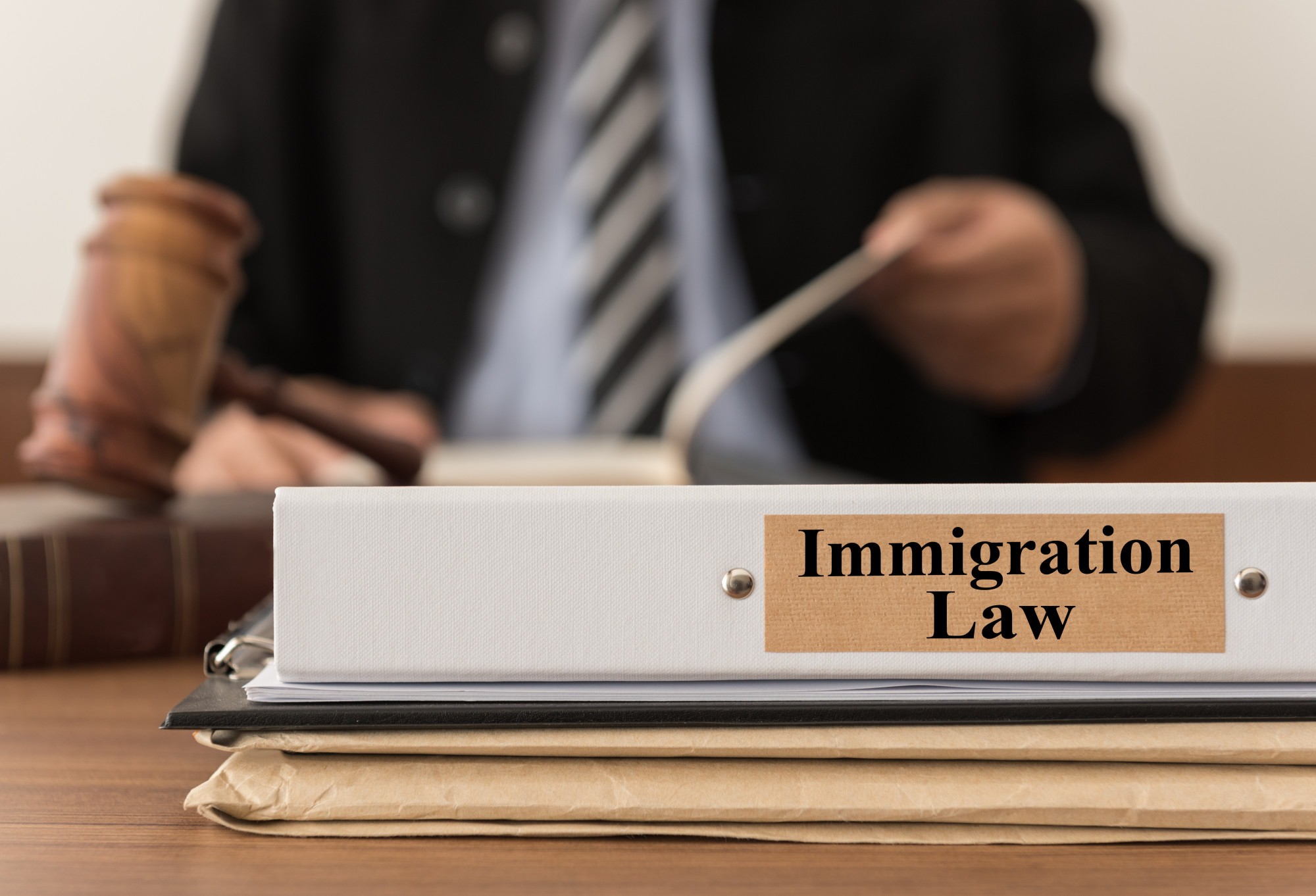 Very good Immigration Lawyers:10 Crucial Causes to Employ the service of an Immigration Lawyer